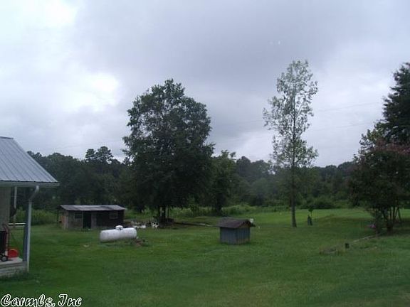 3rd image of 4674 Highway 70 W