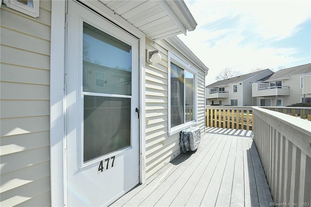 477 E Mitchell Ave 477, Cheshire, CT 06410 Zillow