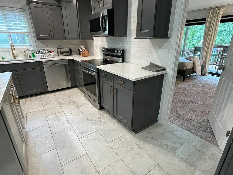 1720 Branch Valley Dr — Photo 8