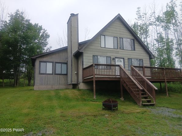 20 Woodcrest Ln LOT 1567