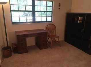 2001 SW 9th Ter, Gainesville, FL 32601