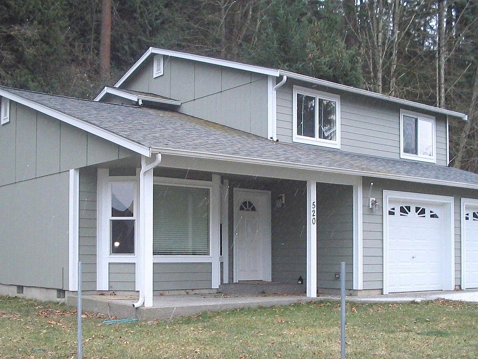 1st image of 520 Vine St