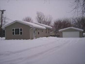 1st image of 10118 W Logan Ct