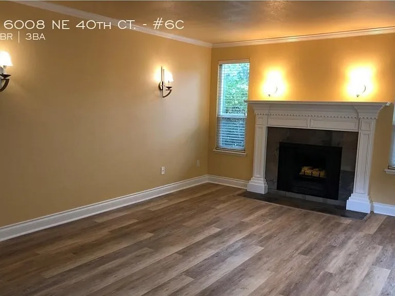 16008 NE 40th Ct #6C — Photo 20