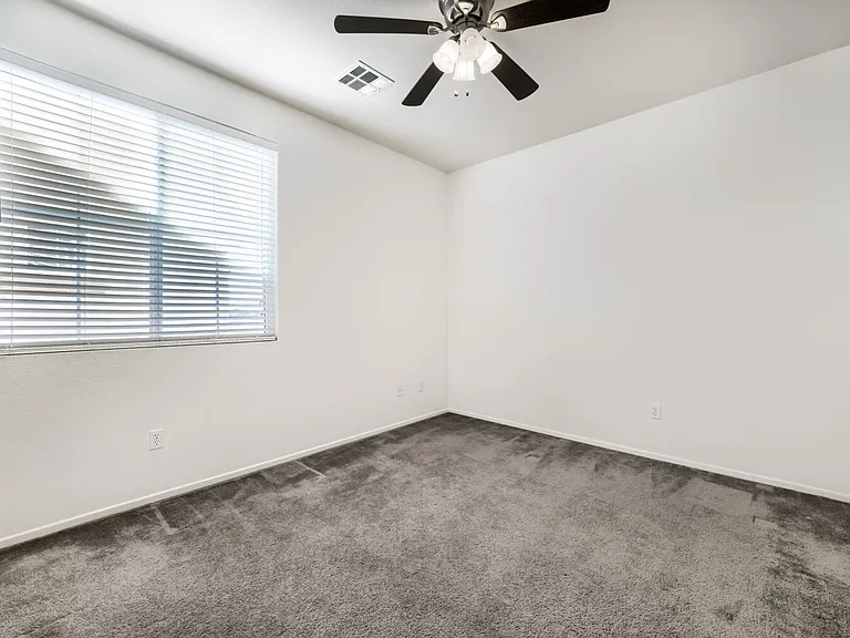 3412 Osiana Ave — Photo 15
