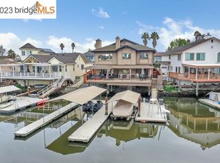 910 Lido Cir, Discovery Bay, CA