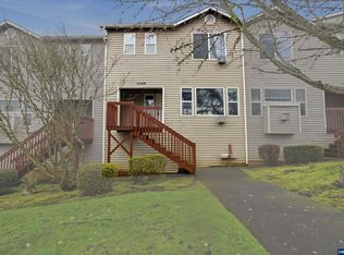 1544 Madelyn Ave SE, Salem, OR