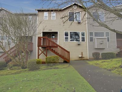 1544 Madelyn Ave SE, Salem, OR, 97306