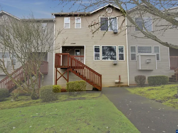 1544 Madelyn Ave SE, Salem, OR 97306