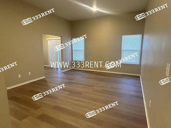3rd image of 1301 N 4th St