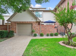 101 Pleasant Grove Ln #1, Woodway, TX 76712