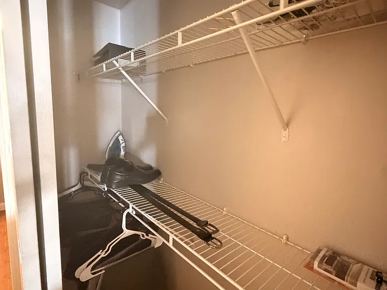 350 11th Ave #347 — Photo 9
