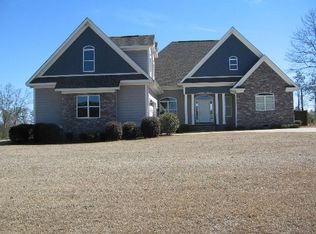 361 High Bluff Ct, Milledgeville, GA 31061