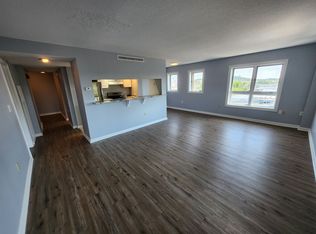 165 Cottage St APT 512, Chelsea, MA 02150