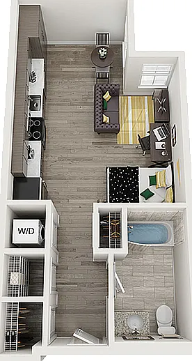 Hoffler-Place-S2-Floor-Plan