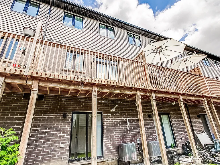 461 Blackburn Dr — Photo 47