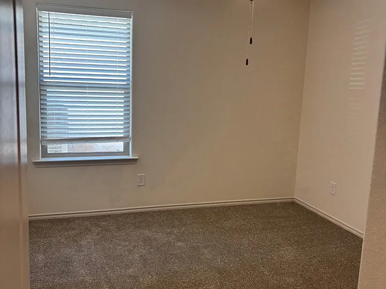 8126 E County Road 114 — Photo 6
