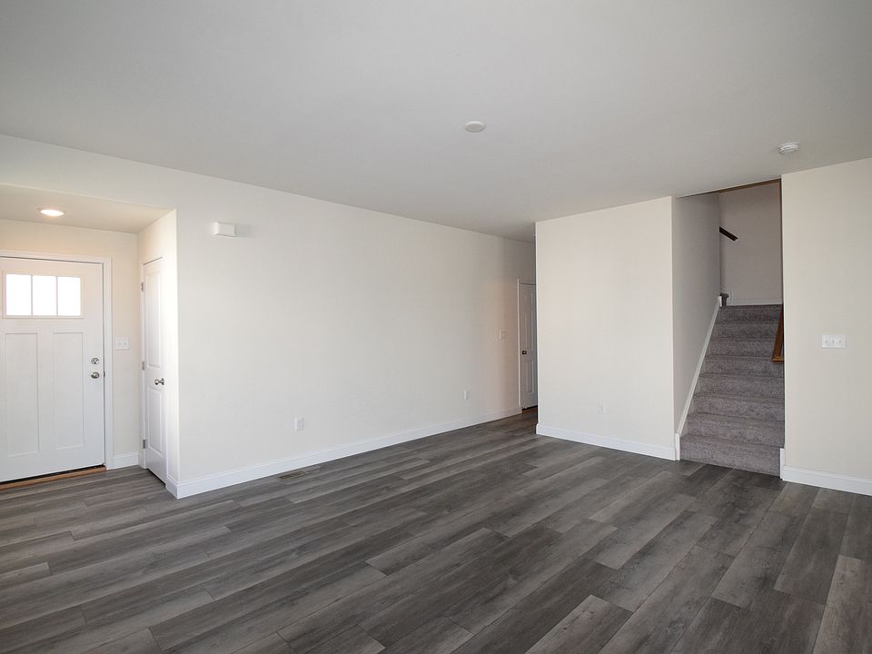 Eden Plan, McIntosh Farms II, Leesport, PA 19533 Zillow