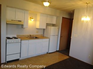 575 Irving Wick Dr E APT E, Heath, OH 43056