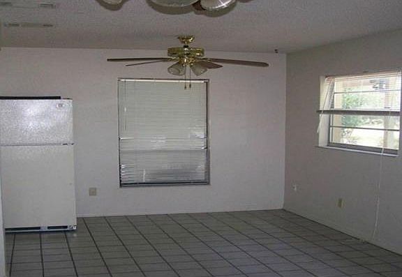 4th image of 79 N Edgemon Ave
