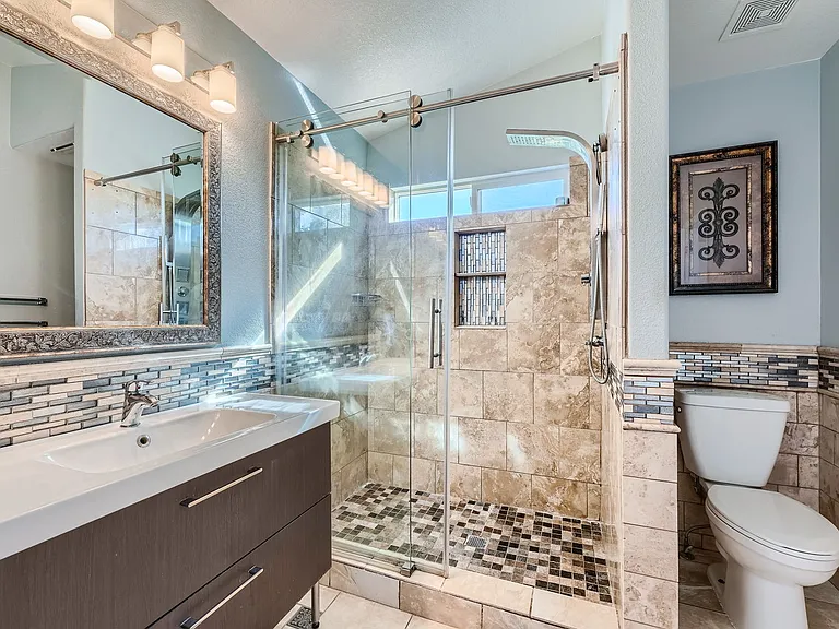 4466 Hunterwood Dr — Photo 12