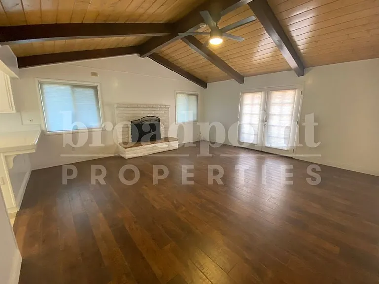 30459 Rolling Hills Dr — Photo 7