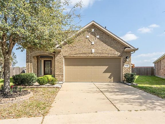 3rd image of 8110 Sweetstone Grove Ct