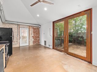 Steelyard Apartments, Phoenix, AZ 85006