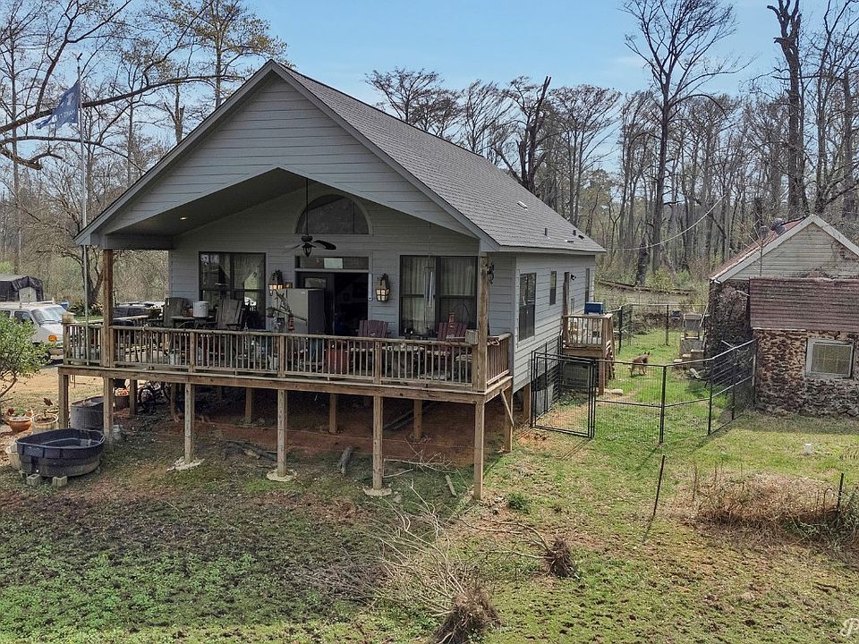 11427 Highway 371, Sibley, LA 71073 MLS 20282913 Zillow