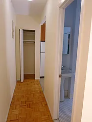 Rented by City & Suburban