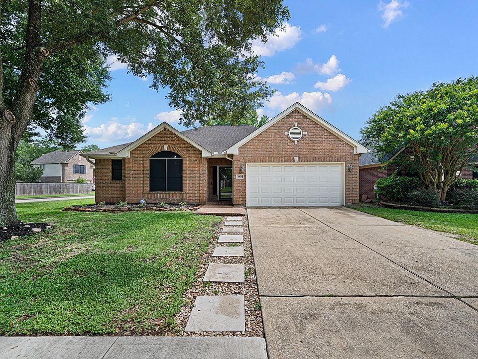 1st image of 4838 Aspen Dr