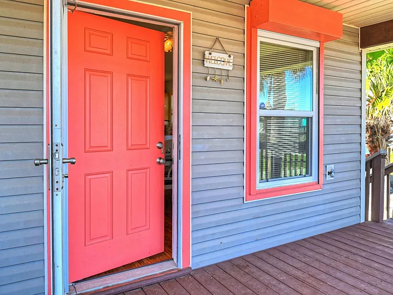4010 Panola Dr — Photo 15
