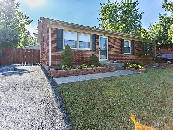 3rd image of 3608 Niles Dr