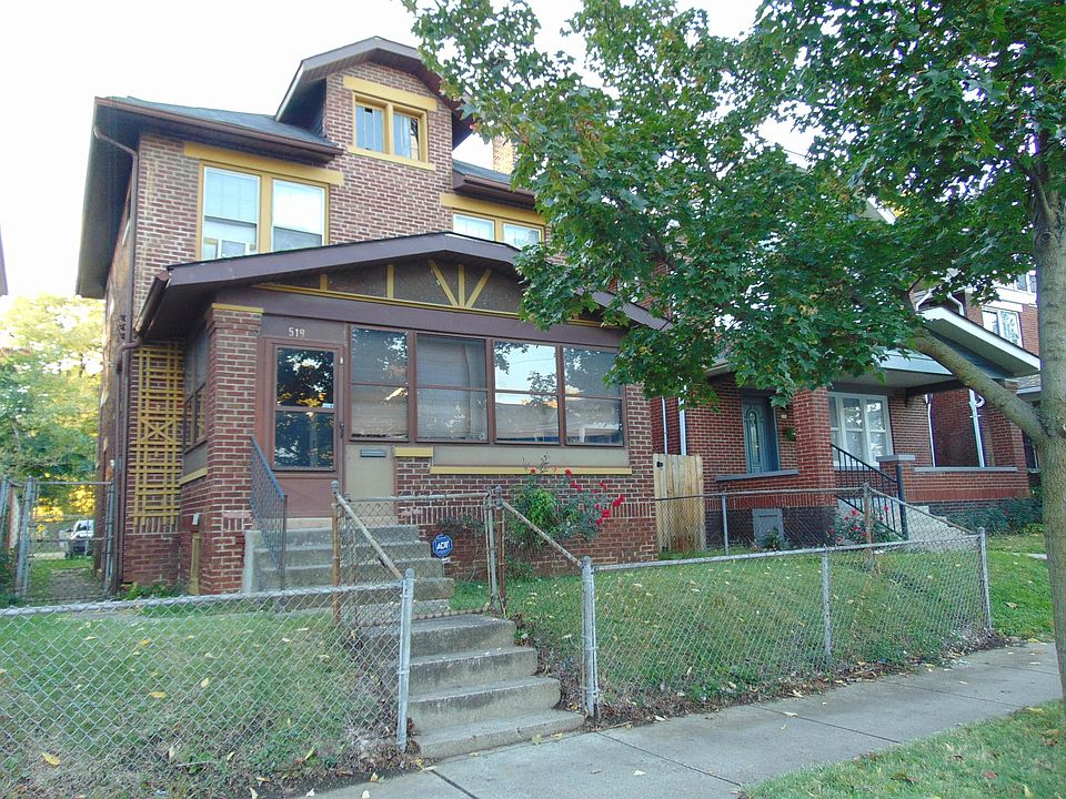 1st image of 519 Fairwood Ave