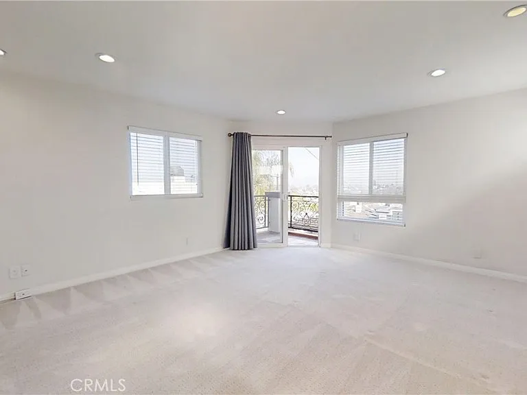 509 N Dianthus St — Photo 20
