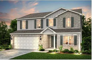 121 Delilah St photo 1