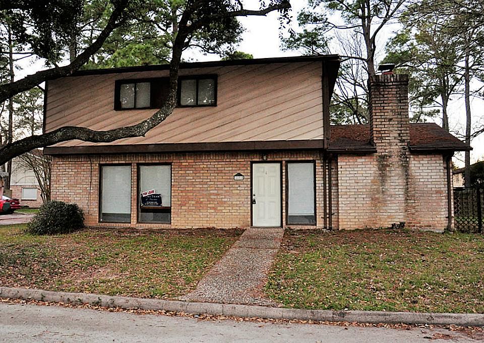 1st image of 4454 W Cypress Villas Dr
