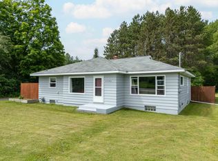3386 State Highway 2, Iron River, MI 49935
