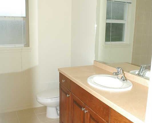 5th image of 3727 Oasis Blvd