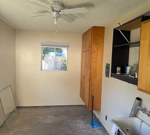 3rd image of 731 E Pleasant St #A