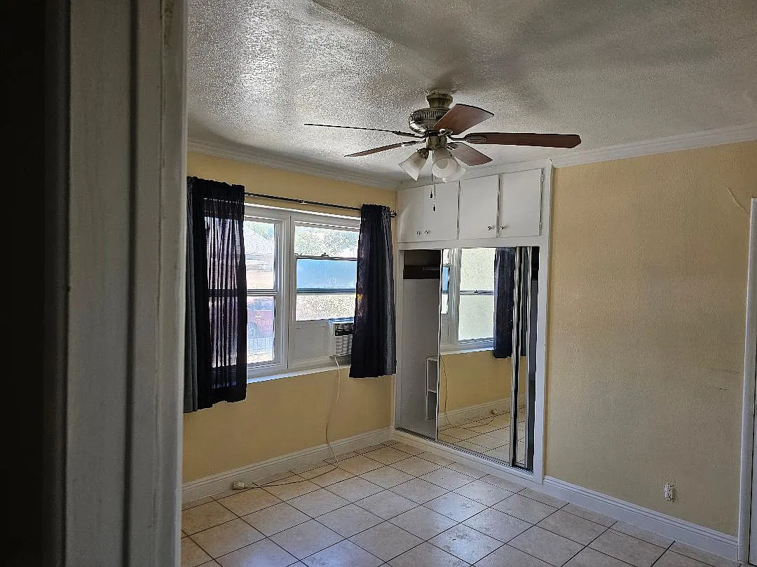 3 bed, 1563 sqft, $900 — Photo 3