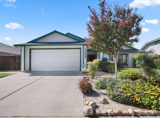 1247 Sweetbrier Pl, Manteca, CA 95336