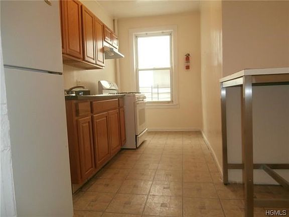 UNIT # 1 BR