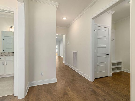 4th image of 1699 Whisper Winds Ln Unit 34
