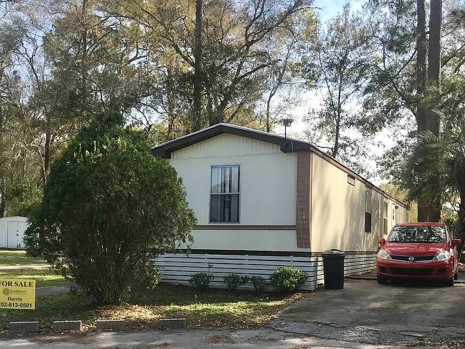 1st image of 7201 Woodland Dr