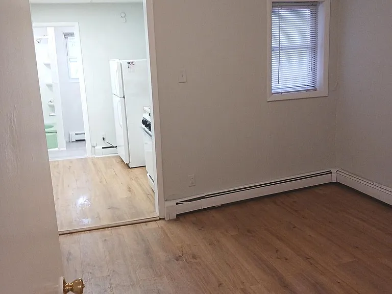 920 E Passyunk Ave #2 — Photo 8