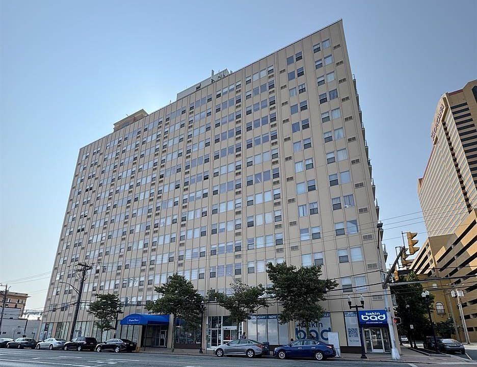 1st image of 2834 Atlantic Ave APT 204