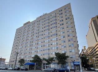 2834 Atlantic Ave APT 204, Atlantic City, NJ
