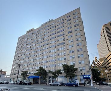 2834 Atlantic Ave APT 204, Atlantic City, NJ, 08401