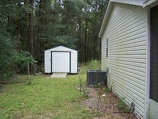 2nd image of 6539 NW 36th Ln